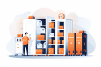 kitchen bathroom furniture