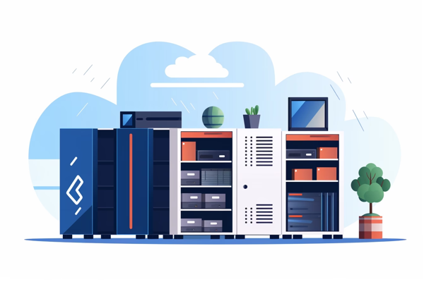 closet cabinet garage