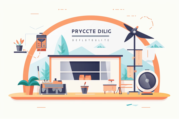 cabinet garage toolbox