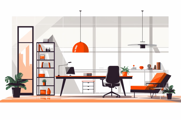 shelving renovation closet