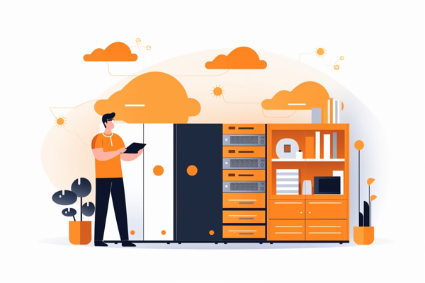 garage toolbox kitchen