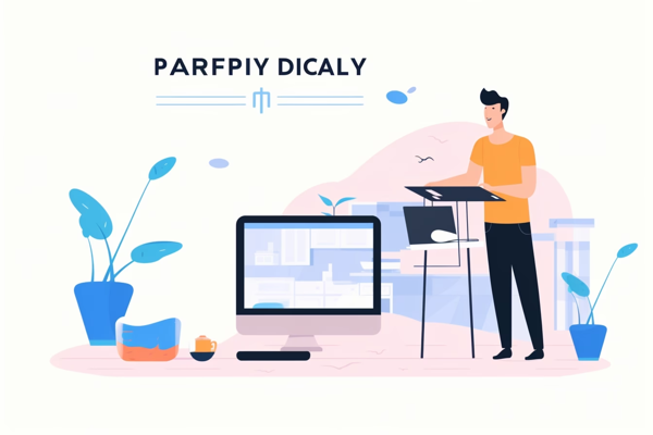 toolbox kitchen bathroom