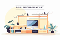 renovation closet cabinet